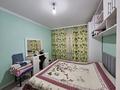 3-комнатная квартира · 63 м² · 1/4 этаж, мкр №2 41 за 45 млн ₸ в Алматы, Ауэзовский р-н — фото 20