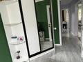 3-бөлмелі пәтер · 63 м² · 1/4 қабат, №2 ш/а. 41, бағасы: 45 млн ₸ в Алматы, Ауэзовский р-н — фото 2