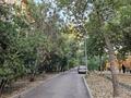 3-комнатная квартира · 63 м² · 1/4 этаж, мкр №2 41 за 45 млн ₸ в Алматы, Ауэзовский р-н — фото 26