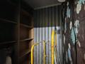 3-комнатная квартира · 63 м² · 1/4 этаж, мкр №2 41 за 45 млн ₸ в Алматы, Ауэзовский р-н — фото 36