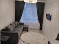 2-бөлмелі пәтер · 40 м² · 4/10 қабат, К. Мухамедханова 12 — Угол И. Омарова и К. Мухамедханова, бағасы: 3 000 ₸ в Астане, Нура р-н — фото 3