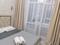 2-бөлмелі пәтер · 40 м² · 4/10 қабат, К. Мухамедханова 12 — Угол И. Омарова и К. Мухамедханова, бағасы: 3 000 ₸ в Астане, Нура р-н