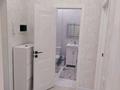 2-бөлмелі пәтер · 40 м² · 4/10 қабат, К. Мухамедханова 12 — Угол И. Омарова и К. Мухамедханова, бағасы: 3 000 ₸ в Астане, Нура р-н — фото 5