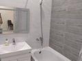 2-бөлмелі пәтер · 40 м² · 4/10 қабат, К. Мухамедханова 12 — Угол И. Омарова и К. Мухамедханова, бағасы: 3 000 ₸ в Астане, Нура р-н — фото 6