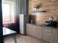 1-бөлмелі пәтер · 37 м² · 1/5 қабат, Набережная 64А, бағасы: 180 000 ₸ в Щучинске