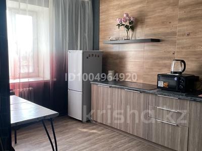 1-бөлмелі пәтер · 37 м² · 1/5 қабат, Набережная 64А, бағасы: 180 000 ₸ в Щучинске