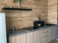 1-бөлмелі пәтер · 37 м² · 1/5 қабат, Набережная 64А, бағасы: 180 000 ₸ в Щучинске — фото 2