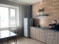 1-бөлмелі пәтер · 37 м² · 1/5 қабат, Набережная 64А, бағасы: 180 000 ₸ в Щучинске — фото 3