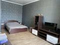 1-бөлмелі пәтер · 37 м² · 1/5 қабат, Набережная 64А, бағасы: 180 000 ₸ в Щучинске — фото 5