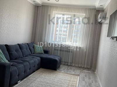 1-бөлмелі пәтер · 38 м² · 4/9 қабат, Аль-Фараби 30 — Улы Дала, бағасы: 200 000 ₸ в Астане, Есильский р-н