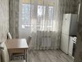 1-комнатная квартира · 38 м² · 4/9 этаж, Аль-Фараби 30 — Улы Дала за 200 000 ₸ в Астане, Есильский р-н — фото 3