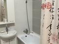 1-комнатная квартира · 38 м² · 4/9 этаж, Аль-Фараби 30 — Улы Дала за 200 000 ₸ в Астане, Есильский р-н — фото 7