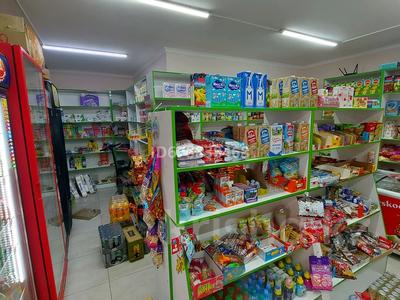 Магазины и бутики • 50 м² за 47 млн 〒 в Алматы, Турксибский р-н