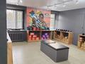 Свободное назначение, офисы, магазины и бутики, общепит, салоны красоты, медцентры и аптеки, образование, кабинеты и рабочие места · 47 м² за 600 000 〒 в Семее — фото 4