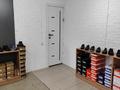 Свободное назначение, офисы, магазины и бутики, общепит, салоны красоты, медцентры и аптеки, образование, кабинеты и рабочие места · 47 м² за 600 000 〒 в Семее — фото 5