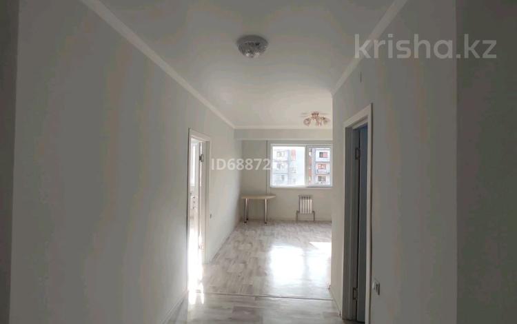 1-комнатная квартира · 42 м² · 8/10 этаж, мкр Шугыла, Жунисова 12/5 за 200 000 ₸ в Алматы, Наурызбайский р-н — фото 2