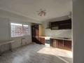 1-комнатная квартира · 42 м² · 8/10 этаж, мкр Шугыла, Жунисова 12/5 за 200 000 ₸ в Алматы, Наурызбайский р-н — фото 2