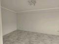1-комнатная квартира · 42 м² · 8/10 этаж, мкр Шугыла, Жунисова 12/5 за 200 000 ₸ в Алматы, Наурызбайский р-н — фото 3
