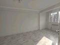 1-комнатная квартира · 42 м² · 8/10 этаж, мкр Шугыла, Жунисова 12/5 за 200 000 ₸ в Алматы, Наурызбайский р-н — фото 4