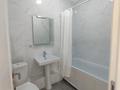 1-комнатная квартира · 42 м² · 8/10 этаж, мкр Шугыла, Жунисова 12/5 за 200 000 ₸ в Алматы, Наурызбайский р-н — фото 5