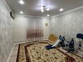 Отдельный дом · 3 комнаты · 114.9 м² · 9 сот., мкр Атырау-2, Рысмаганбетова 24 за 29 млн ₸ в мкр	Атырау-2 — фото 3