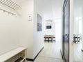 1-бөлмелі пәтер · 30 м² · 3/5 қабат, Абая 36, бағасы: 9 000 ₸ в  — фото 8