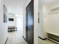 1-бөлмелі пәтер · 30 м² · 3/5 қабат, Абая 36, бағасы: 9 000 ₸ в  — фото 9