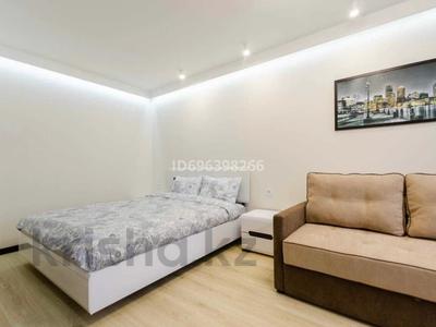 1-бөлмелі пәтер · 30 м² · 3/5 қабат, Абая 36, бағасы: 9 000 ₸ в 