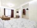 1-бөлмелі пәтер · 30 м² · 3/5 қабат, Абая 36, бағасы: 9 000 ₸ в  — фото 2