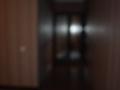 Отдельный дом • 10 комнат • 1000 м² • 10 сот., Мкр Юго-Восток (правая сторона), Жанкент за 250 млн 〒 в Астане, Алматы р-н — фото 2