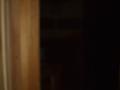 Отдельный дом • 10 комнат • 1000 м² • 10 сот., Мкр Юго-Восток (правая сторона), Жанкент за 250 млн 〒 в Астане, Алматы р-н — фото 15