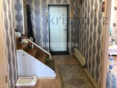 Продажа квартир в Мангистауской обл.: 4-комнатная квартира · 119 м² · 9/10 этаж, 27-й мкр 72 — Мечеть за 28 млн 〒 4-комнатная квартира · 119 м² · 9/10 этаж, 27-й мкр 72 — Мечеть за 28 млн 〒 в Актау