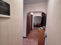 3-комнатная квартира, 58 м², 2/4 этаж, Манаса за 40.5 млн 〒 в Алматы, Бостандыкский р-н — фото 8