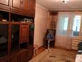 3-комнатная квартира · 48 м² · 3/3 этаж, Мунайбарлаушылар 29 — Жилой массив Тогыс за 20 млн 〒 в Шымкенте, Енбекшинский р-н — фото 2