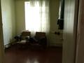 3-комнатная квартира · 48 м² · 3/3 этаж, Мунайбарлаушылар 29 — Жилой массив Тогыс за 20 млн 〒 в Шымкенте, Енбекшинский р-н — фото 3