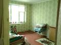 3-комнатная квартира · 48 м² · 3/3 этаж, Мунайбарлаушылар 29 — Жилой массив Тогыс за 20 млн 〒 в Шымкенте, Енбекшинский р-н — фото 4