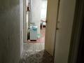 3-комнатная квартира · 48 м² · 3/3 этаж, Мунайбарлаушылар 29 — Жилой массив Тогыс за 20 млн 〒 в Шымкенте, Енбекшинский р-н — фото 5