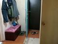 3-комнатная квартира · 48 м² · 3/3 этаж, Мунайбарлаушылар 29 — Жилой массив Тогыс за 20 млн 〒 в Шымкенте, Енбекшинский р-н — фото 6