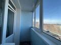 3-комнатная квартира · 95 м² · 4/10 этаж, Казыбек Би 38 — Казыбек би за 420 000 〒 в Усть-Каменогорске — фото 19