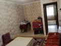 2-комнатная квартира, 48 м², 3/5 этаж, 6 — Магазин Руслан за 9.2 млн 〒 в Темиртау — фото 2