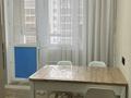 2-бөлмелі пәтер · 68 м², Жумекен Нажимеденова 64, бағасы: 38 млн ₸ в Астане, Алматы р-н — фото 25