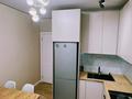2-бөлмелі пәтер · 68 м², Жумекен Нажимеденова 64, бағасы: 38 млн ₸ в Астане, Алматы р-н — фото 27