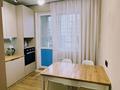 2-бөлмелі пәтер · 68 м², Жумекен Нажимеденова 64, бағасы: 38 млн ₸ в Астане, Алматы р-н — фото 28