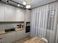 2-бөлмелі пәтер · 68 м², Жумекен Нажимеденова 64, бағасы: 38 млн ₸ в Астане, Алматы р-н — фото 30