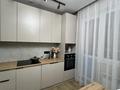 2-бөлмелі пәтер · 68 м², Жумекен Нажимеденова 64, бағасы: 38 млн ₸ в Астане, Алматы р-н — фото 31