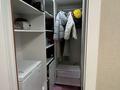2-бөлмелі пәтер · 68 м², Жумекен Нажимеденова 64, бағасы: 38 млн ₸ в Астане, Алматы р-н — фото 36
