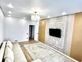 2-бөлмелі пәтер · 68 м², Жумекен Нажимеденова 64, бағасы: 38 млн ₸ в Астане, Алматы р-н — фото 10