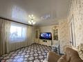 3-комнатная квартира · 85 м² · 3/6 этаж, Кенен Азирбаев 6 за 40.5 млн ₸ в Астане, Сарайшык р-н — фото 2