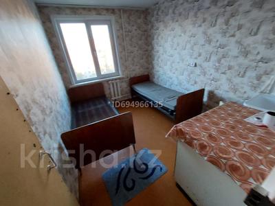 1 бөлме · 22 м² · 6 қабат, бульвар Гагарина 36, бағасы: 115 000 ₸ в Усть-Каменогорске