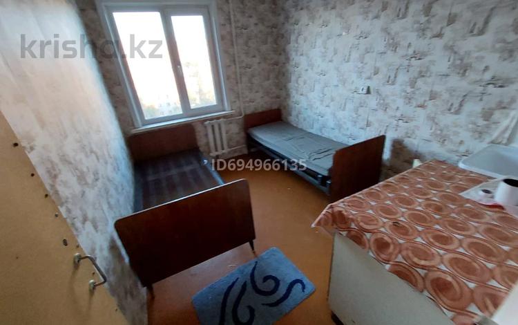 1 комната · 22 м² · 6 этаж, бульвар Гагарина 36 за 115 000 ₸ в Усть-Каменогорске — фото 2